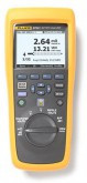 Тестер батарей Fluke BT508