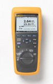 Тестер батарей Fluke BT510