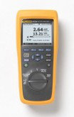 Тестер батарей Fluke BT520