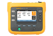 FLUKE-1730/BASIC - PORTABLE ENERGY LOGGER BASIC, фото 1