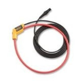 I1730-FLEX3000 - FLUKE 1730 IFLEXI 3000A, 24 IN, фото 1