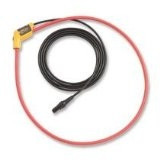 I1730-FLEX6000 - FLUKE 1730 IFLEXI, 6000A 36 IN, фото 1