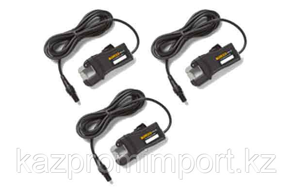 I40S-EL/3PK - FLUKE-1730 I40S-EL CLAMP-ON CURRENT TRANSFORMER, 3 PACK