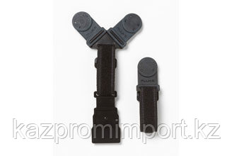 FLUKE-1730-HANGER - HANGER KIT, фото 1