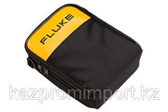 Fluke C280 Soft Case