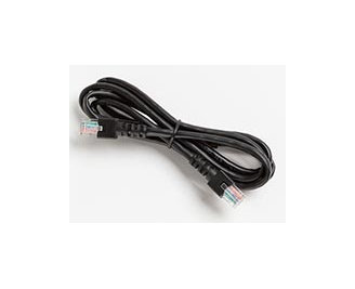 884X-ETH Ethernet Interface Cable