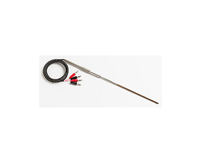 884X-RTD 100 OHM RTD Temperature Probe