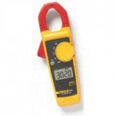 Fluke 302+ токоизмерительные клещи