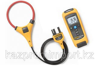 Беспроводной модуль переменного тока Fluke CNX i3000 iFlex®, фото 1