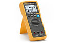 Комплект для измерения температуры Fluke CNX t3000, фото 2