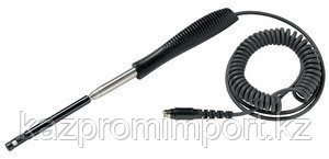 Fluke 975VP Air Velocity Probe, фото 1