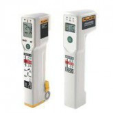 FLUKE FP - пищевой термометр, фото 1