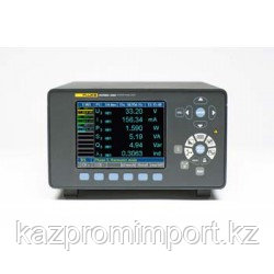 Fluke N4K 3PP54I,Fluke N4K 3PP54IP,Fluke N4K 3PP42B,Fluke N4K 3PP42IB -Высокоточные анализаторы электроснабжен, фото 1