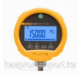 Прецизионный манометр Fluke 700G04