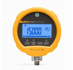 Fluke 700G31 - Прецизионный манометр