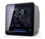 Многоплоскостной настольный лазерный сканер Scantech ID Nova N-4060