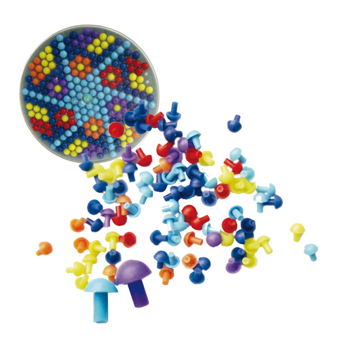 Игра Мозаика У601