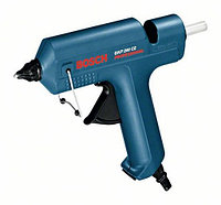 Клеевой пистолет GKP 200 CE BOSCH Professional 6562 Клеевой пистолет GKP 200 CE BOSCH Professional