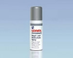 GEHWOL Защитный спрей «Фусскрафт» (Nagel-und Nautschutz-Spray) 50 мл.