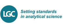 LGC Standards