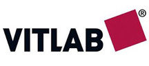 Vitlab