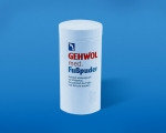 GEHWOL Пудра геволь-мед (Foot powder) 100г.