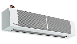 Тепловая водяная завеса Ballu BHC-B10W10-PS