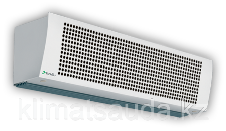Электрическая завеса Ballu BHC-18.000TR