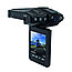 Видеорегистратор с GPS HD SMART, фото 2