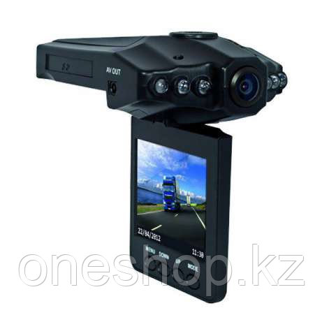 Видеорегистратор HD SMART 2016 года