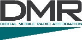 Стандарт DMR (Digital Mobile Radio)