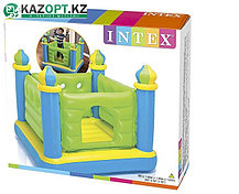 Надувной игровой батут Intex 48257, фото 2