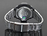 Наручные часы Casio SGW-300HD-1A, фото 4