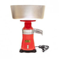 Сепаратор Сич 100 (металл)