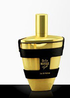 Armaf De La Marque Gold 100 ml