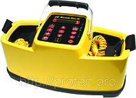 Генератор сигналов SeekTech ST-510 21953 Генератор сигналов SeekTech ST-510