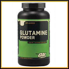 ON Glutamine (300гр)