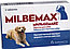 Мильбемакс для собак антигельминтный препарат 1 табл на 5-25кг, фото 2
