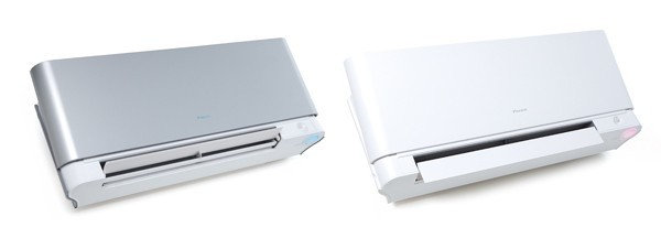 Daikin Emura