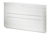 Daikin Nexura_FVXG