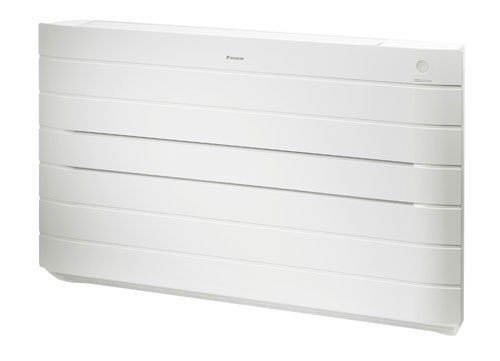 Daikin Nexura_FVXG