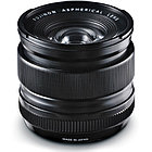 Объектив Fujifilm Fujinon XF 14mm F2.8 R Black