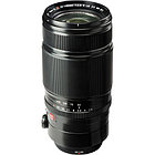 Объектив Fujifilm Fujinon XF 50-140mm F/2.8 R LM OIS Black