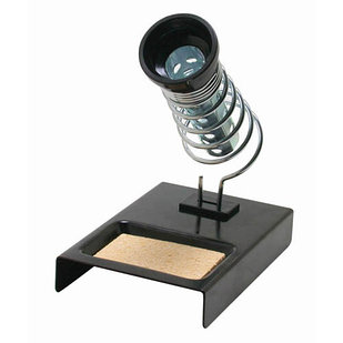 Pro'sKit SN-002 Дәнекерлеуге арналған үтік тұғыры
