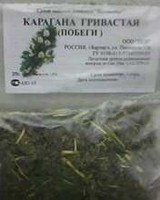 Гүлдері бар жалаңаш қыз