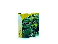 Кирказон трава, 40гр.
