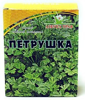 Петрушка 30гр.