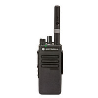Радиостанция Motorola MOTOTRBO DP2400
