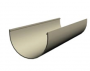 Желоб, 3м D= 120мм