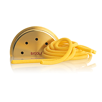 Макаронная матрица Bigoli на машину Ristorantica 3707807 Макаронная матрица Bigoli на машину Ristorantica